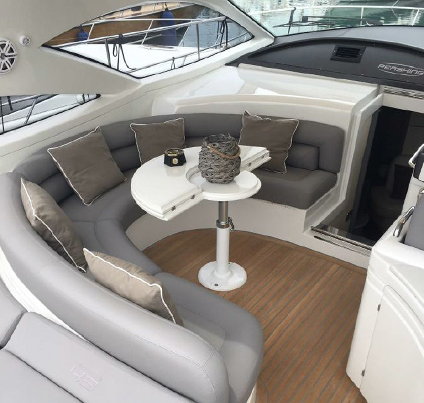 rent-boat-ibiza-pershing 43