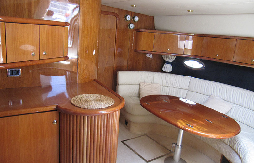 rent-boat-ibiza-sunseeker-camargue-47