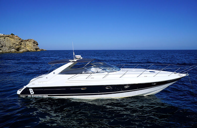 rent-boat-ibiza-sunseeker