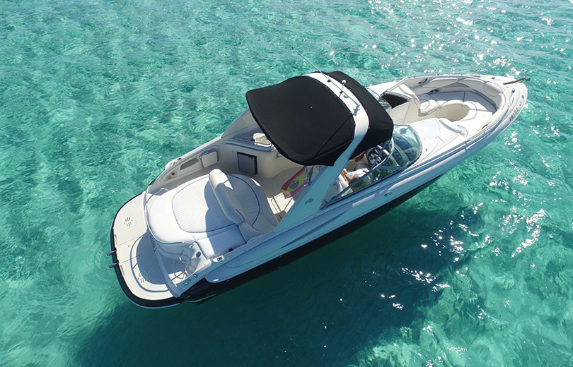 rent-boat-ibiza-monterrey-298