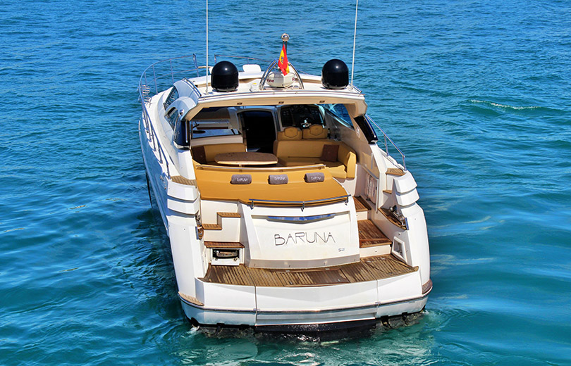 rent-yatch-ibiza-sessa-c52