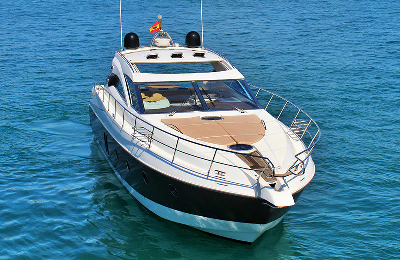 rent-yatch-ibiza-sessa-c52