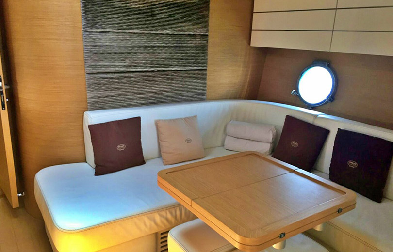 rent-yatch-ibiza-sessa-c52