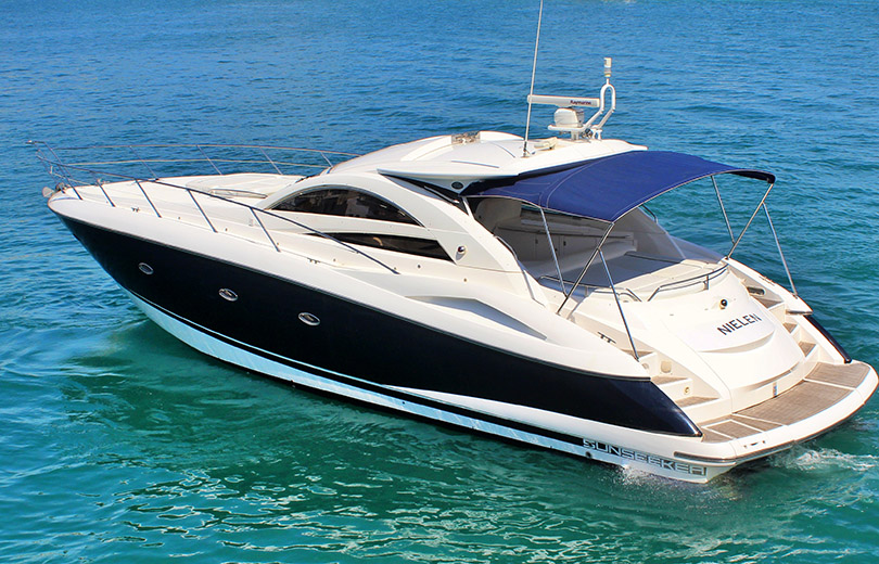 rent-boat-ibiza-sunseeker-portofino-53