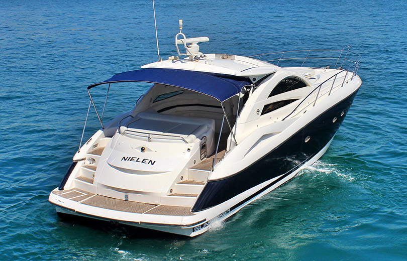 rent-boat-ibiza-sunseeker-portofino-53