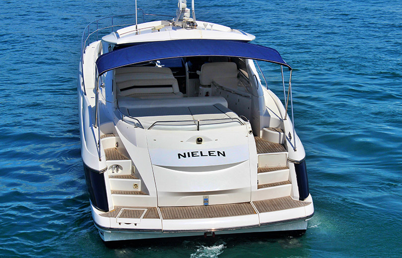 rent-boat-ibiza-sunseeker-portofino-53