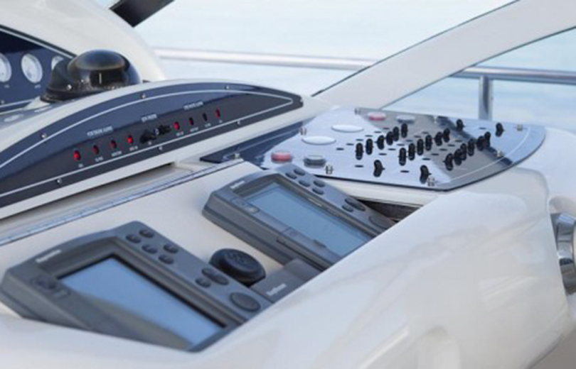 alquiler-barco-ibiza-pershing-45