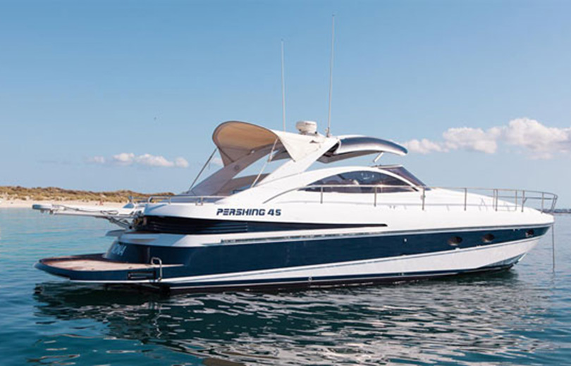 alquiler-barco-ibiza-pershing-45