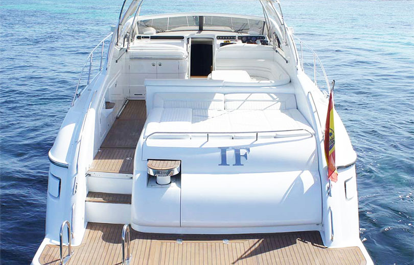 rent-yacht-ibiza