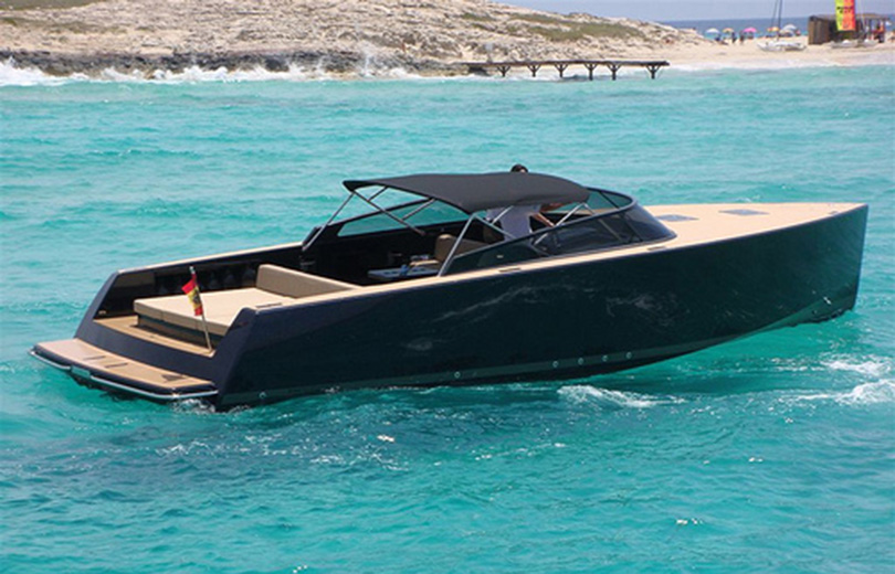 rent-boat-ibiza-vandutch-40