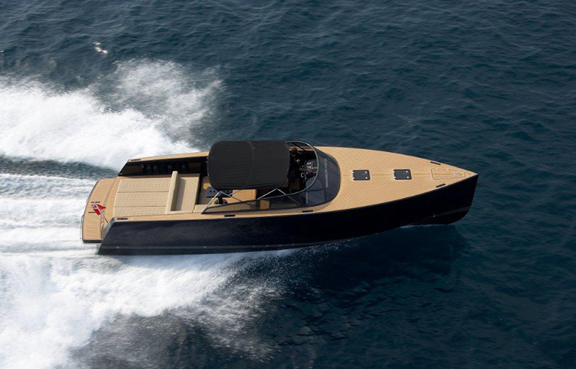 rent-boat-ibiza-vandutch-40