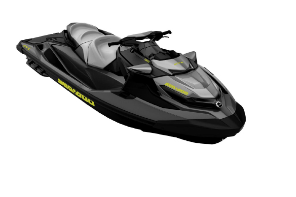 rent ibiza jet ski sea doo rxt-300