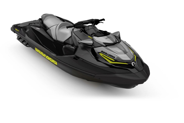 rent jet ski ibiza rxt 230