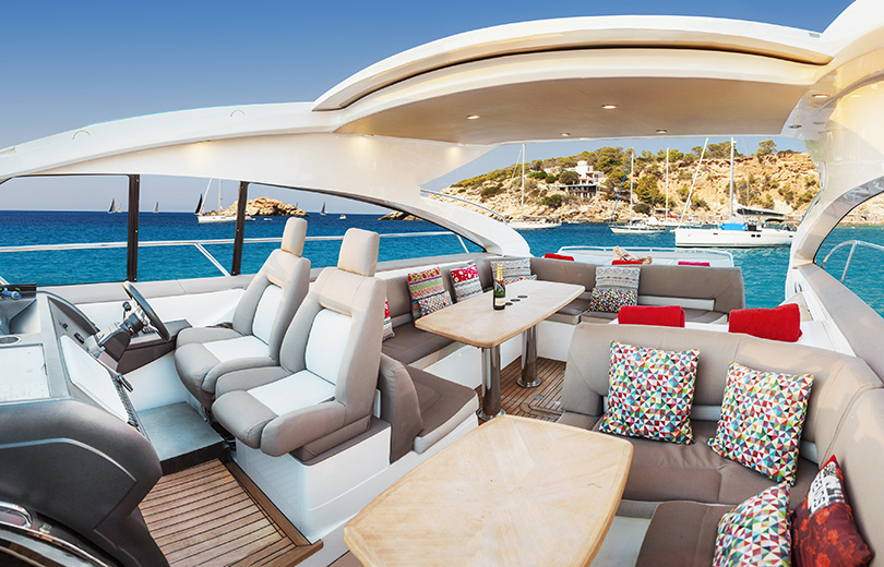 rent-boat-ibiza-princess-v53