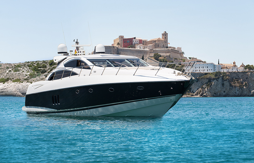 rent-boat-ibiza-predator-72